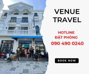 MG Homestay - Venue Travel